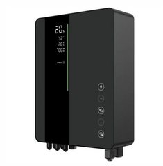 Хлоргенератор Aquaviva InverClear ICS28 (120 м3, 28 г/год)