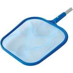 Сачок для бассейна Kokido Classic K044BU с ручкой