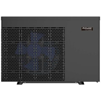 , 30-60, 1 (220-240В)