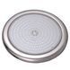 Прожектор светодиодный Aquaviva LED227C 252LED (21 Вт) White