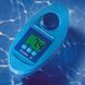 Тестер фотометр для бассейна AquaDoctor Scuba II