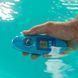 Тестер фотометр для бассейна AquaDoctor Scuba II