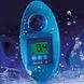 Тестер фотометр для бассейна AquaDoctor Scuba II