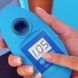 Тестер фотометр для бассейна AquaDoctor Scuba II