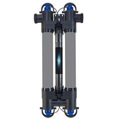 Ультрафиолетовая установка для бассейна Elecro Steriliser UV-C E-PP-110