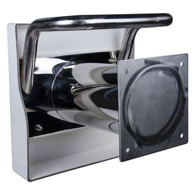 Стартовая платформа Emaux STP30R (88520101)