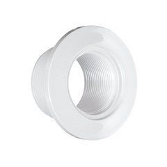 , Бетон, 1-1/2 x 2", Пылесосная