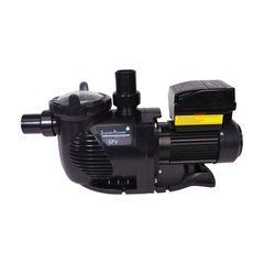 Насос для бассейна Emaux SPV150 (220В, 20м3/час, 1.5HP) с пер. скор.