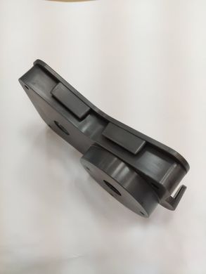 Подстаканник Bestway 58641 Steel Pro Max (4шт)