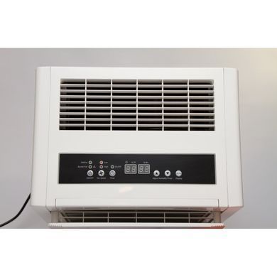 Осушитель воздуха Ballu BDH-40L