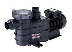 Насос для бассейна Hayward Power Flo II 10 м3/г, 220В, 0,55кВТ