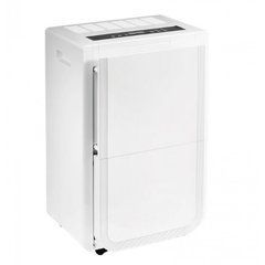 Осушитель воздуха Ballu BDH-50L
