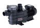 Насос для бассейна Hayward Power Flo II 10 м3/г, 220В, 0,55кВТ