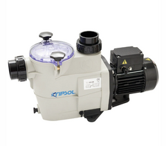 Насос для басейна Kripsol KSE 300 Т1 IE3 (380 В, 29.5 м3/год, 3 НР)