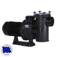 Насос для бассейна Hayward HCP38553E1 KAP550 T1.B (380В, 76 м3/час, 5.5HP)