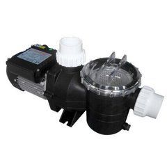 Насос для бассейна AquaViva LX SMP020M 7 м3/ч (0,35НР, 220В)