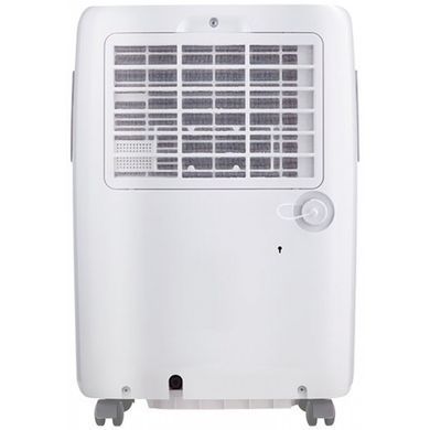 Осушитель воздуха Ballu BDA-70L