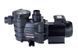 Насос для бассейна Hayward Power Flo II 14 м3/г, 220В, 0,75кВТ
