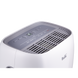 Осушитель воздуха Ballu BDA-70L
