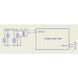 Пульт управления AquaViva к LED GAS PAR56 SWITCH BOX