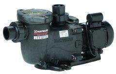 Насос для бассейна Hayward Max-Flo XL 14-17 м3/г, 220В, 0,95 кВт FR