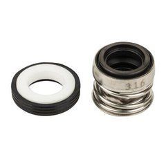 Сальник насосов Emaux серии SS/SD/ST/SP 04015002