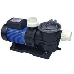 Насос для бассейна AquaViva LX STP35M/VWS35M 5 м3/ч (0,35 HP, 220В)