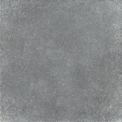 Плитка для террасы Aquaviva Granito Gray, 595x595x20 мм