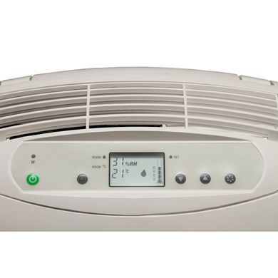 Осушитель воздуха Ballu BDH-30L