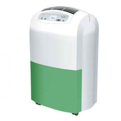 Осушитель воздуха Ballu BDH-30L