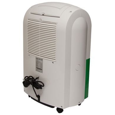 Осушитель воздуха Ballu BDH-30L