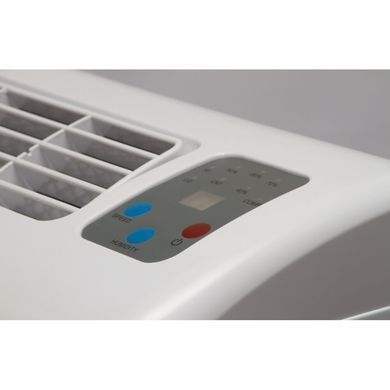 Осушитель воздуха Ecor Pro D850E