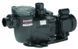 Насос Hayward Max-Flo XL 14-17 м3/г, 220В, 0,95 кВт FR