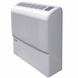Осушитель воздуха Ecor Pro D850E