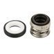Сальник насосов Emaux серии SS/SD/ST/SP 04015002