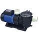 Насос для бассейна AquaViva LX STP35M/VWS35M 5 м3/ч (0,35 HP, 220В)