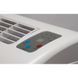 Осушитель воздуха Ecor Pro D850E