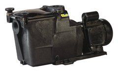 Насос для бассейна Hayward Super, малошумний, 12-15 м3/г, 0,80 кВт FR