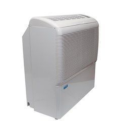 Осушитель воздуха Ecor Pro D950E
