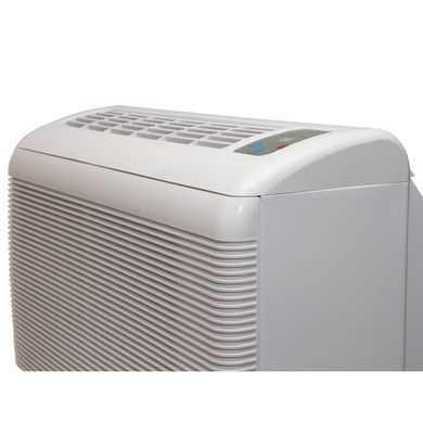 Осушитель воздуха Ecor Pro D950E