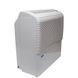Осушитель воздуха Ecor Pro D950E