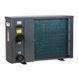 Тепловой инверторный насос для бассейна Fairland IPHCR70T (тепло/холод, 27.3кВт)