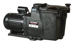 Насос для бассейна Hayward Super, малошумний, 15-17 м3/г, 1,1 кВт FR