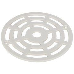 Решетка донного слива Aquant Filtering Lid 02040101-0002