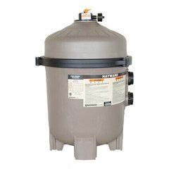 Фильтр для бассейна Hayward ProGrid DE7220 (D660)