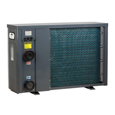 , 50-95, 1 (220-240В)