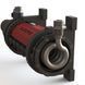 Теплообменник для бассейна 75 кВт Elecro SST