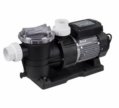 Насос для бассейна AquaViva LX STP120M 13 м3/ч (1,2НР, 220В)