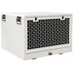 Канальный осушитель воздуха Ecor Pro DSR20