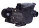Насос для бассейна Hayward TriStar 23-26 м3/г, 220В, 1,1 кВт FR